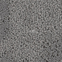 Balsan Louvre Balsan Louvre 920 фото 2 | FLOORDEALER